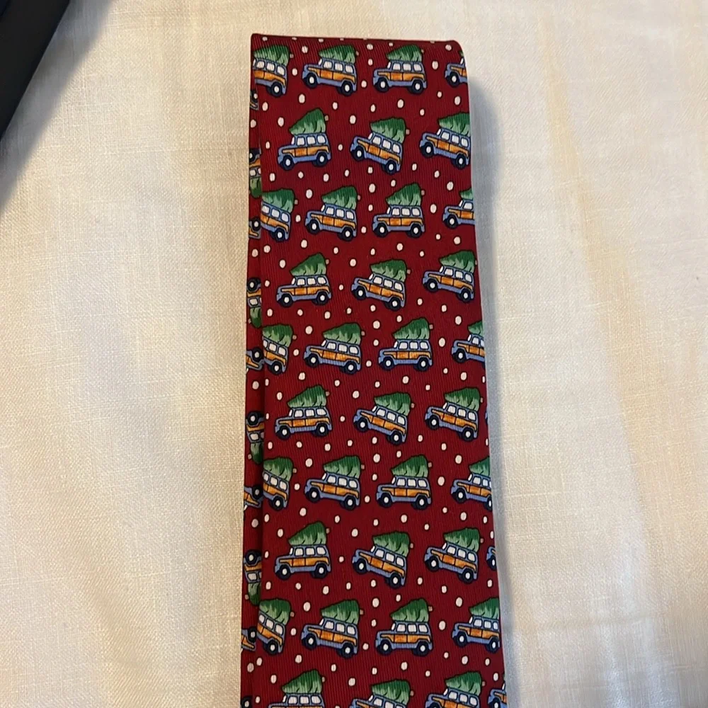 Vineyard Vines vineyard vines